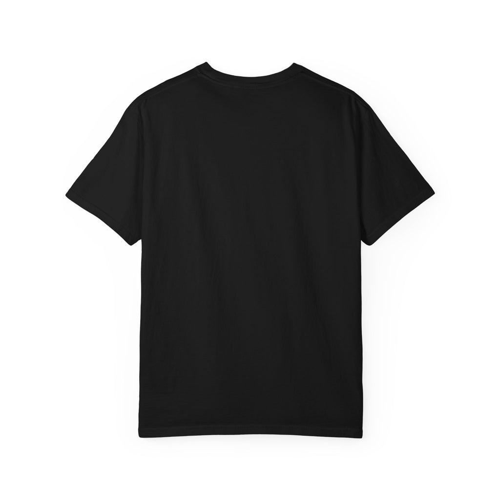 Funny Meme T-Shirt — "Mom: pick some cake up from the store / Me:" Graphic Tee