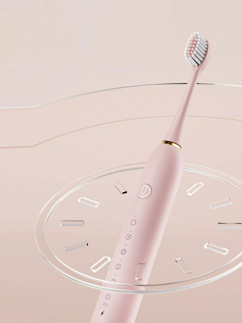 a5387b96-6297-4278-a559-f4c817868738-Max-Origin
